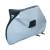 Topeak Bike Cover Road