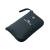 Topeak Bike Cover Road