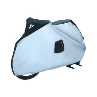 Topeak Bike Cover 27,5"/29"