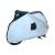 Topeak Bike Cover 27,5"/29"