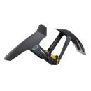 Topeak DeFender XC1 - Features:Automatischer...