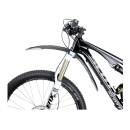 Topeak DeFender M1 für 27,5"-29"