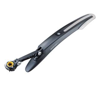 Topeak DeFender M2