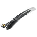 Topeak DeFender XC11 29er - Features:Automatischer...