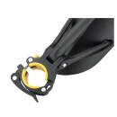 Topeak DeFender XC11 29er - Features:Automatischer...