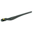 Topeak DeFender RC11