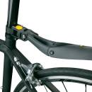 Topeak DeFender RC11