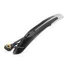 Topeak DeFender XC11 für 27,5" -...