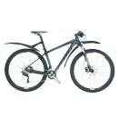 Topeak DeFender FX/RX 279er