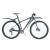 Topeak DeFender FX/RX 279er