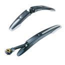Topeak DeFender M1/M2 Set