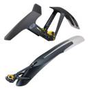 Topeak DeFender Set XC1 & XC11 (29er) -...