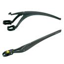 Topeak DeFender RC1/RC11 Set