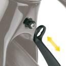 Topeak DeFender RC1/RC11 Set