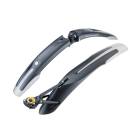 Topeak DeFender M1 & XC11 Set für 27,5"
