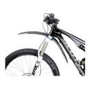 Topeak DeFender M1 & XC11 Set für 27,5"