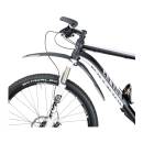 Topeak DeFender M1 & XC11 Set für 29er
