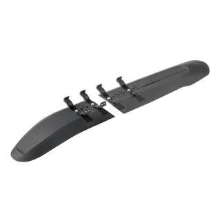 Topeak Tetrarack Fender M2