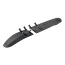Topeak Tetrarack Fender M2