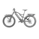 Topeak Tetrarack Fender M2