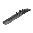 Topeak Tetrarack Fender M2