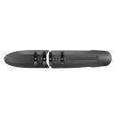 Topeak Tetrarack Fender M2