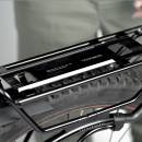 Topeak Tetrarack Fender M2