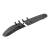 Topeak Tetrarack Fender M2
