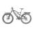 Topeak Tetrarack Fender M2