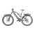 Topeak Tetrarack Fender M2