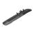 Topeak Tetrarack Fender M2
