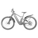 Topeak Tetrafender M1 & M2 Set