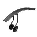 Topeak TetraFender R1