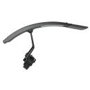 Topeak TetraFender R1