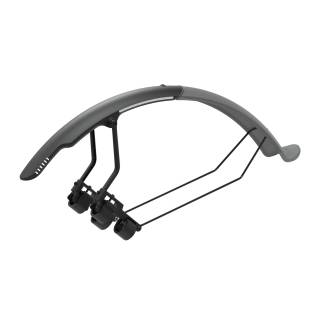 Topeak TetraFender G2
