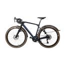 Topeak TetraFender G2