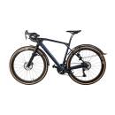 Topeak TetraFender G1 & G2 Fender Set - Befestigung:Klettgurte an der Gabel & den Sitzstreben;Gewichte:G1: 194 g, G2: 340 g;Kompatibilität:Gabelbreite (G1): 70 - 100 mm, Sitzstrebenbreite (G2): 70 - 100 mm, Laufradgröße: 32