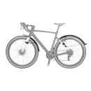 Topeak TetraFender G1 & G2 Fender Set