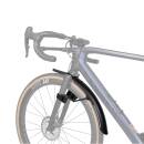 Topeak TetraFender G1 & G2 Fender Set