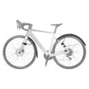 Topeak TetraFender R1 & R2 Fender Set