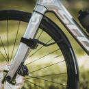 Topeak TetraFender R1 & R2 Fender Set