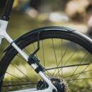 Topeak TetraFender R1 & R2 Fender Set