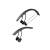 Topeak TetraFender R1 & R2 Fender Set