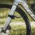 Topeak TetraFender R1 & R2 Fender Set