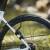 Topeak TetraFender R1 & R2 Fender Set