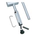 Topeak Universal Chain Tool