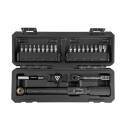Topeak Torq Stick Pro 4-20 Nm