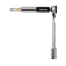Topeak Torq Stick Pro 4-20 Nm