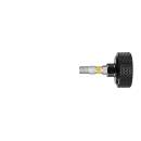 Topeak Torq Stick Pro 2-10 Nm