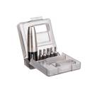 Topeak Nano TorqBox X